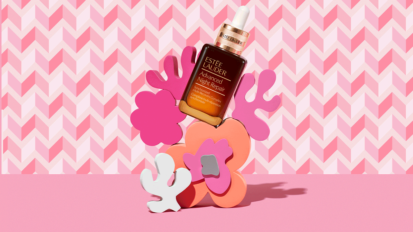 Estee Lauder Mothers Day Estée Lauder Spain