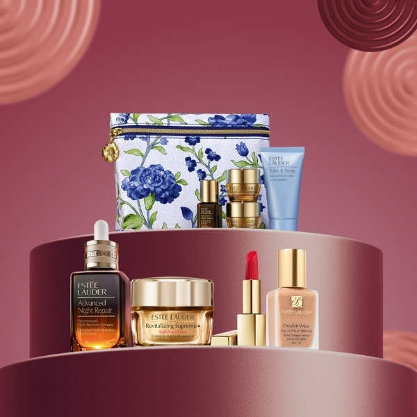 /products/bestsellers