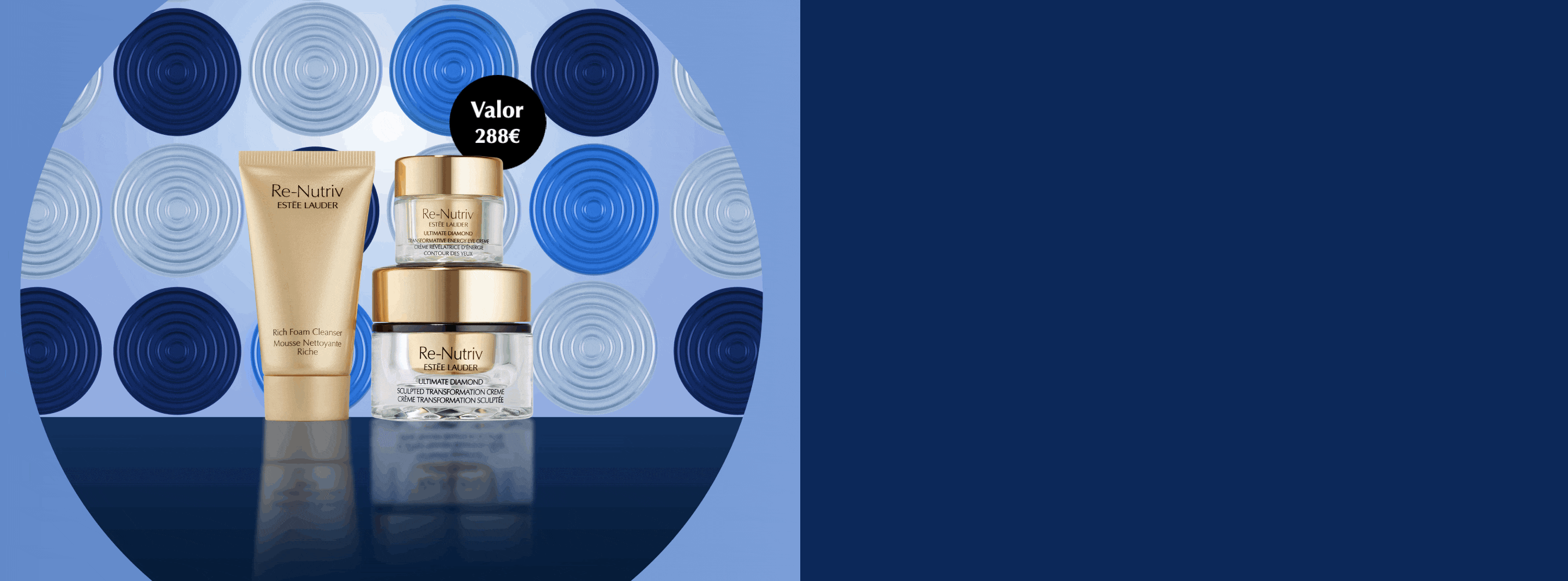 HP - Black Week Nov Banner