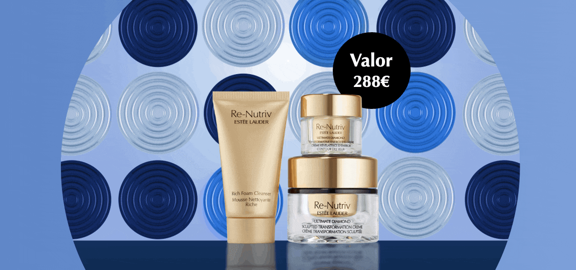 HP - Black Week Nov Banner