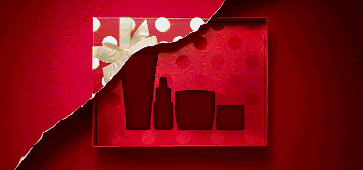 HP - Black Week Nov Banner