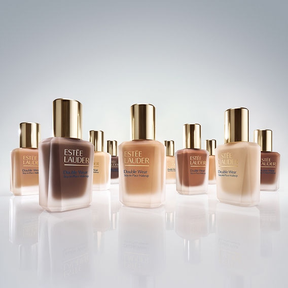 /product/double-wear-base-de-maquillaje-mate-de-larga-duracion-stay-in-place-fps-10