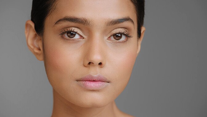 Suaviza tu look de labios Video
