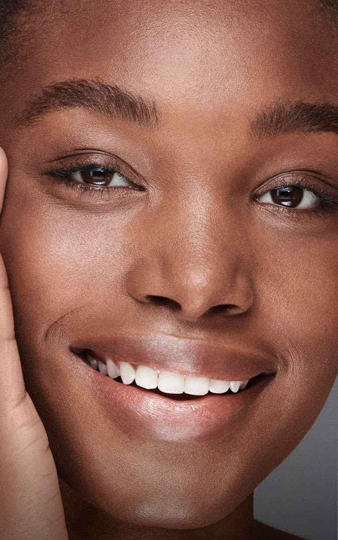 Experto en Lifting Facial
