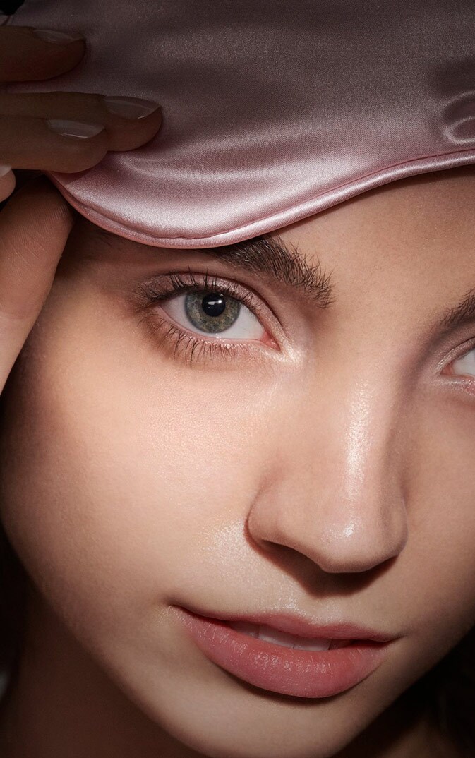 Infusión de Energía Facial