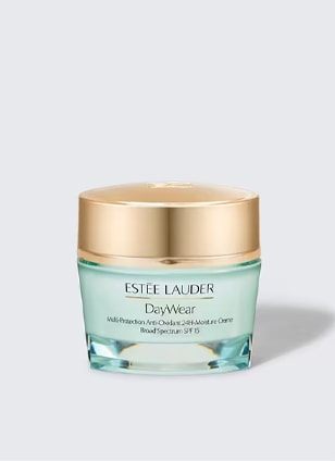 DayWear Creme SPF 15