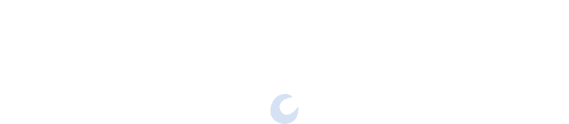 Heart symbol