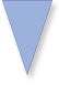Wheel pointer