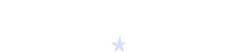 Clubs symbol