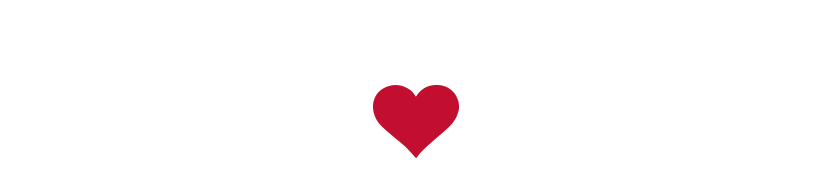 Heart symbol