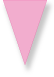 Wheel pointer